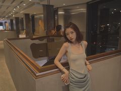 -北京三里屯CHAO酒店