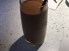 -千日贺茶餐厅(高新万达店)