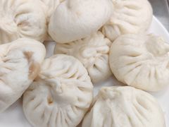 -四平包子铺