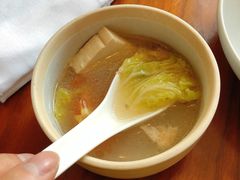 -君悦酒店·1881·北京烤鸭