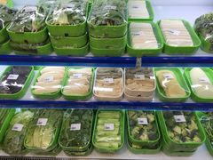 -九记路边鸡(穗盐路店)
