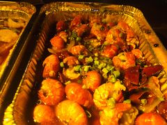 -葡萄集|滋味新疆菜·精酿酒馆(瑞豪酒店)