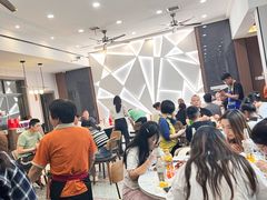 -回味南塘老王虾尾(总店)