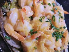 -老平安农家菜(平安店)