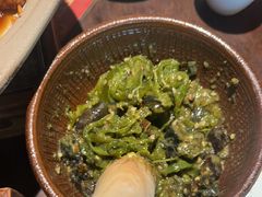 -洞庭土菜馆(天河北总店)