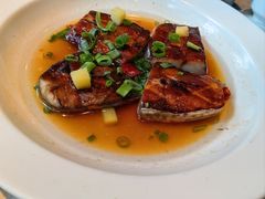 -荣小馆(临海世纪花城店)