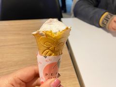 -肯德基(闵庄路店)