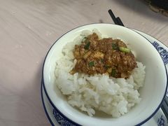 -阿隆煲店(秀仁苑店)