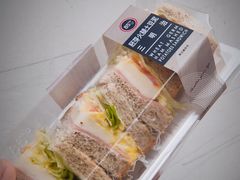 -85度C(济南经七路店)