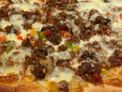 -阿妮叶李(光谷世界城店)