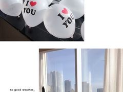 -成都绿洲大酒店(春熙路太古里店)