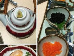 android_upload_pic-味见·荣家(亚泰大街店)