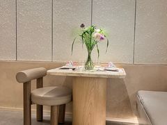 -ROIIN用心(武汉首店)