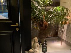 -涟LIAN·泰式按摩·MASSAGE·SPA(华强北店)