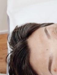 -莲姿娜·半永久纹绣纹眉