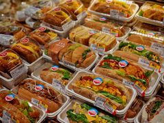 -伊藤洋华堂(高新店)
