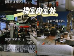 -纽扣NEWKO