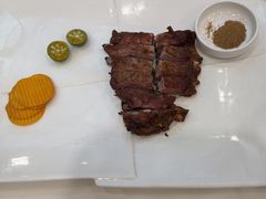 -凤凰楼酒家·粤宴点心(华强北店)