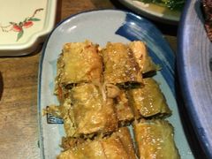 兰溪素鹅-兰溪小馆(东直门簋街店)