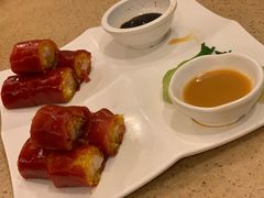 -点都德(汇盈广场店)