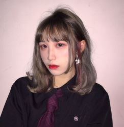 -和良形象