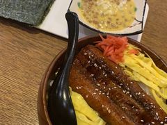 -泰居酒屋日式料理烧肉