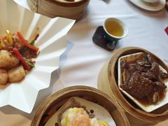 -泮溪酒家(荔枝湾店)