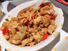 -老长沙龙虾馆·聚会餐厅(白石洲店)