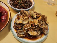 -小田油焖小龙虾(双井店)