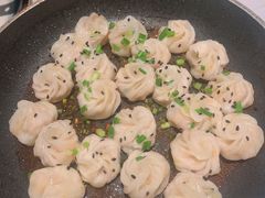 -松沪名灶·豆浆鱼头·新上海菜(飞航吾悦广场店)