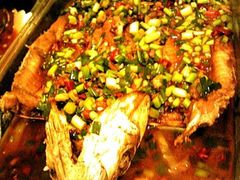 1-肇庆奥威斯酒店