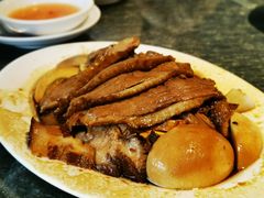 -东荟城名店仓