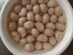 -章记正宗南岗鱼蛋火锅