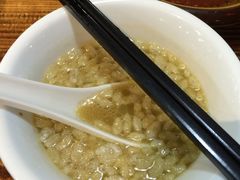 -百姓·百味家宴油茶(红街店)