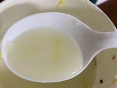 -清真老马家国华牛奶鸡蛋醪糟(正宁路店)