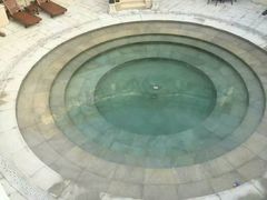 -苏州湾王焰温泉度假酒店