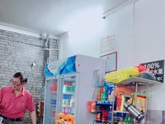 -三妹老屋新鲜焗盐鸡
