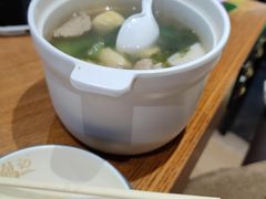 -鹤记生煎(touch12街店)