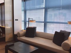-上海璞麗酒店