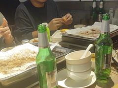 -玫瑰花园自助烤肉(顺义鑫海韵通店)