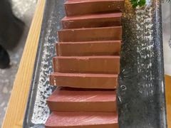 -野·大山里野生菌石锅土鸡(益田假日店)