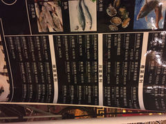 红色江山&早晚茶餐厅-红色江山(首钢国际大厦店)