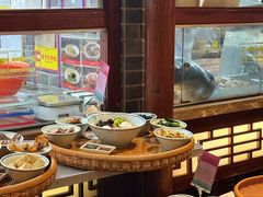 -寻宝记绍兴菜(鲁迅路店)