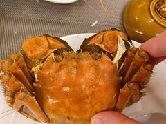 -星河湾半岛酒店·意咖啡西餐厅