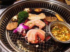 -牛家酒场(7mall店)
