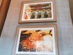 -小龙坎火锅(湖滨银泰in77店)