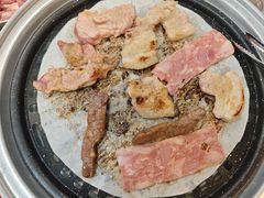 -长洲岛