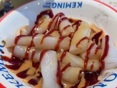 -克茗冰室(光明N次方公园店)