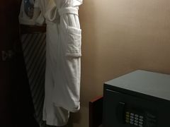 -南宁邕江宾馆