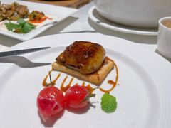 -黑明餐厅(白鹭洲店)